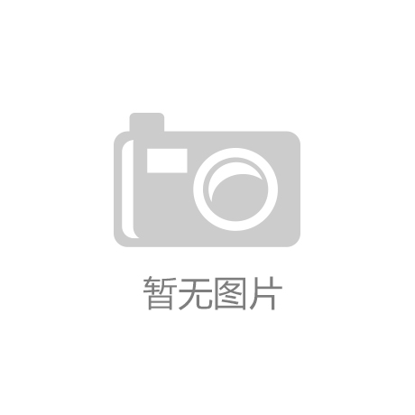 桔梗是山野的秋韵